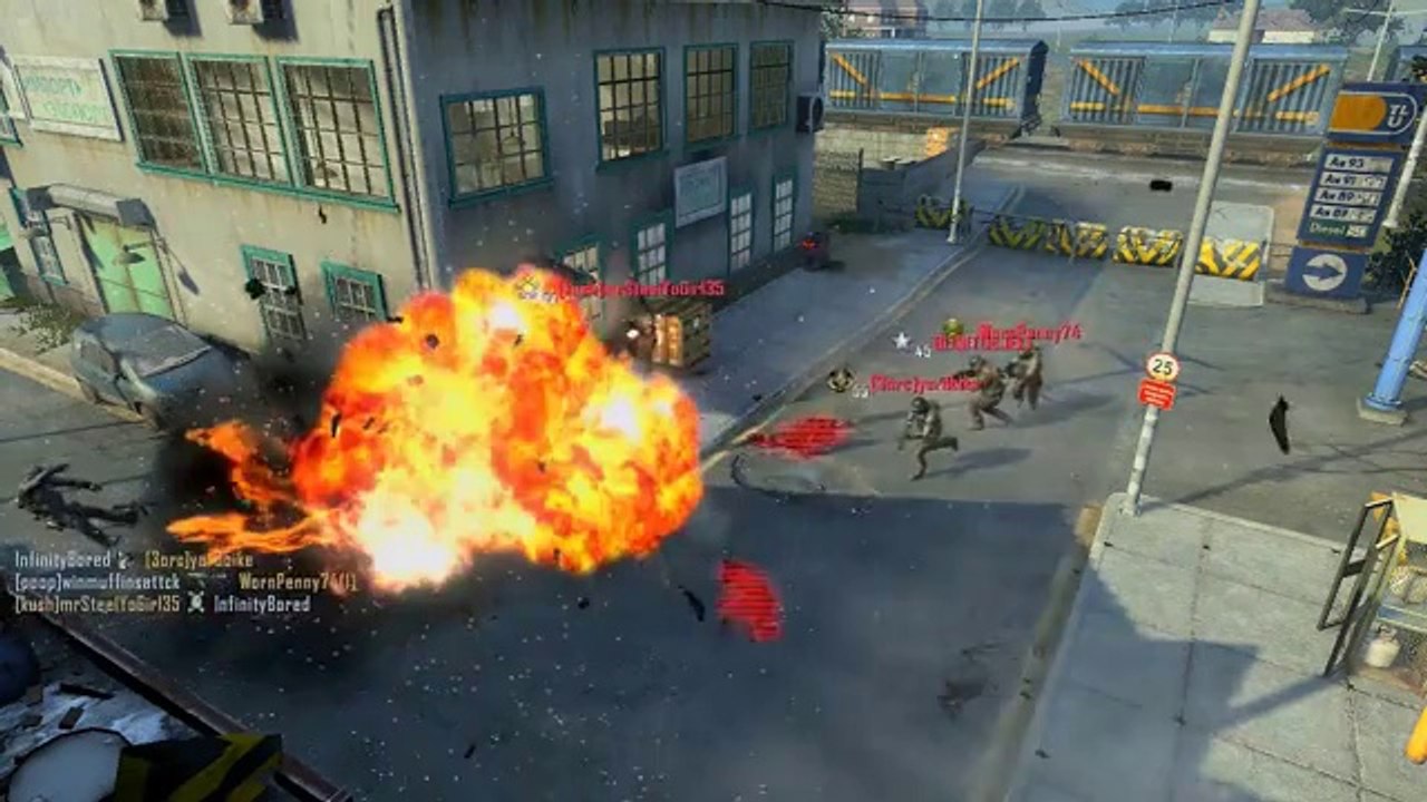 HOW TO JOIN THE TITANFALL BETA! XBOX ONE & PC BETA FOR TITANFALL! PLAY TITANFALL EARLY! BO2 GAMEPLAYA