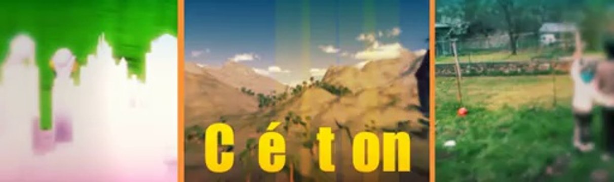 Percussions: Musique libre de droit