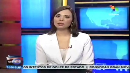 Atentado en mezquita siria, hay 3 muertos