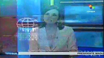 Argentina enviará voluntarios para asistir a Bolivia ante emergencia