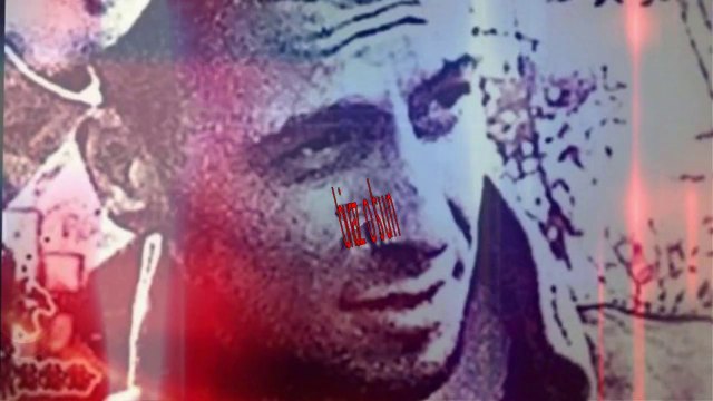 FERMAN ft Metin Aker - Sev Yeter 2013