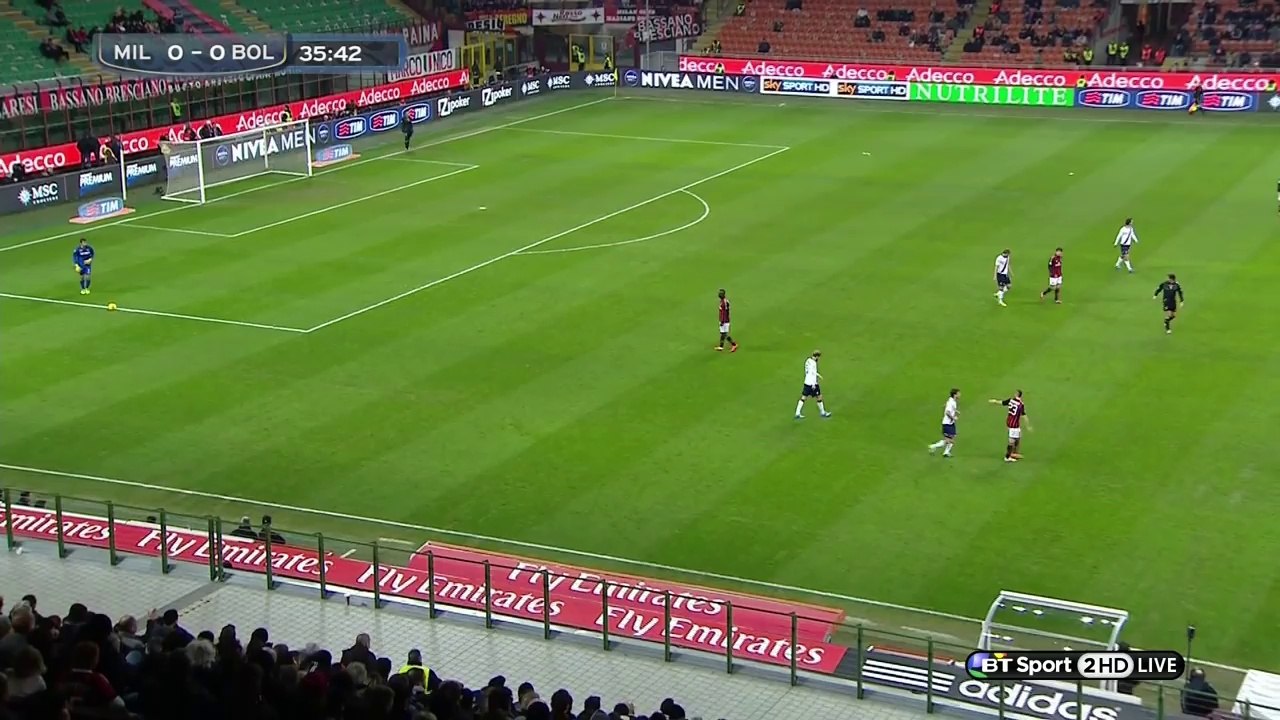 AC.Milan.v.Bologna.720p.1st