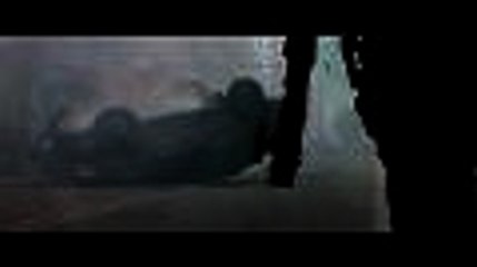 SEEN 2014 - #07 - Folge 5 von 5