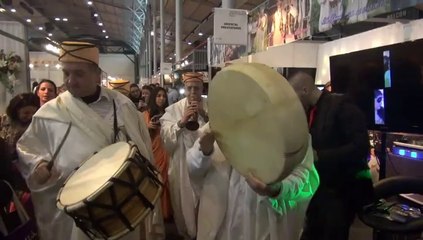 idebalen kabyle contacte mouloud 06/60/53/06/15/