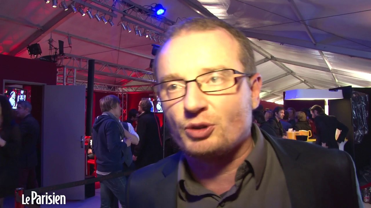 Victoires de la musique. « Un bilan à la fois prévisible... et surprenant »