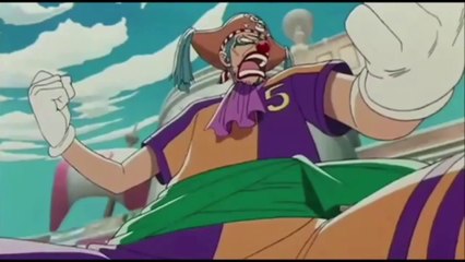 Fifa 14   Carriera Giocatore 6   La lega Araba è dura