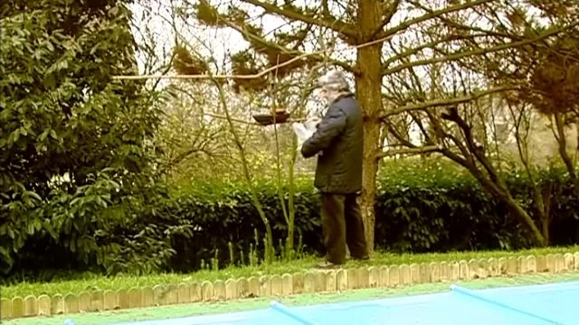 Mains Et Merveilles 2 11 créateur d'automates