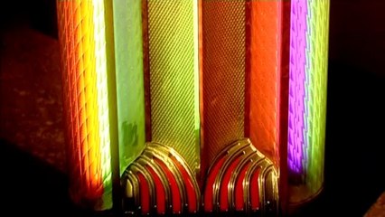 Mains Et Merveilles 2 13 restaurateur de juke box