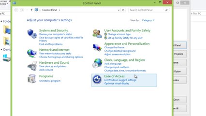 Windows 8.1 urdu lecture-14