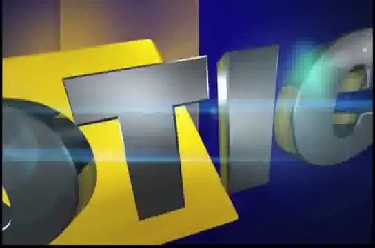 Noticias de las 7: Papa Francisco bendijo a 20 mil parejas por San Valentín (2/2)