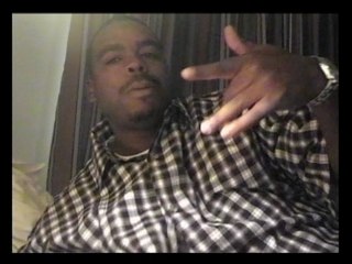 Скачать видео: Daz Dillinger Deez Niggaz Trippin