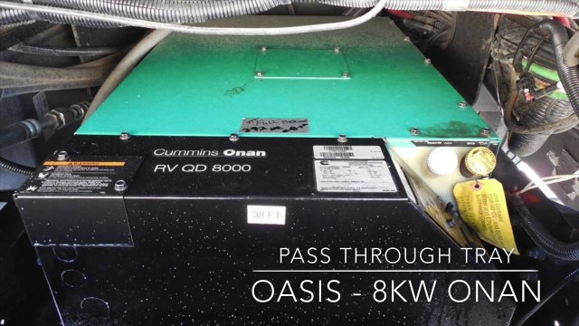 Used 2011 Newmar Dutch Star 4353 for Sale - Steinbring Motorcoach