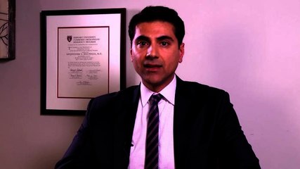 Reasons Why You Should Care About The Safety of GMOs