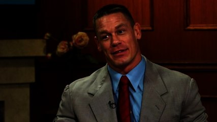 Hulk Hogan At WrestleMania 30?