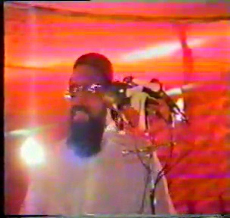 Brave Heart Molana Zia Ur Rehman Farooqi  Shaheed