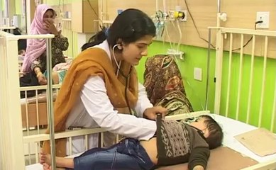 Khan Khawar Measles PKG_x264