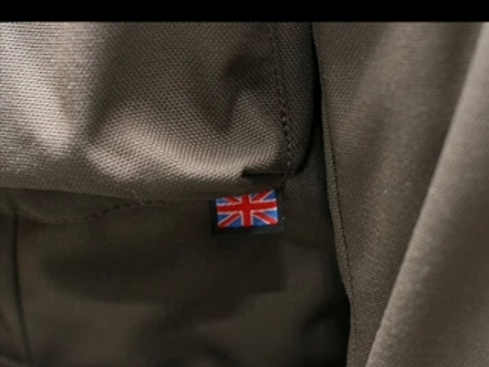 Belstaff
