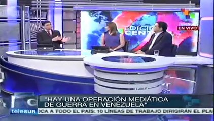 Estamos luchando por defender la soberanía nacional: Castillo