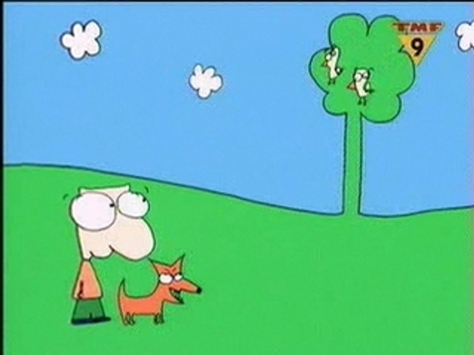 Moby - Why Does My Heart Feel So Bad