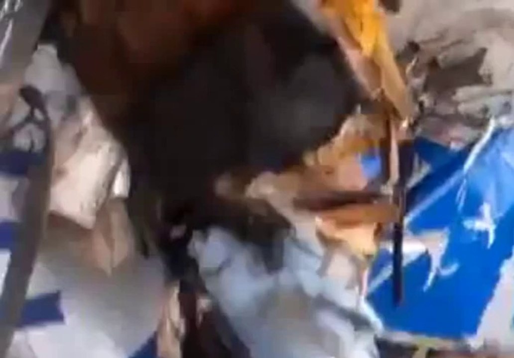 Mas Responsabilidad 2