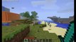 Minecraft - Episode 69 - Worst Adventure_(360p)