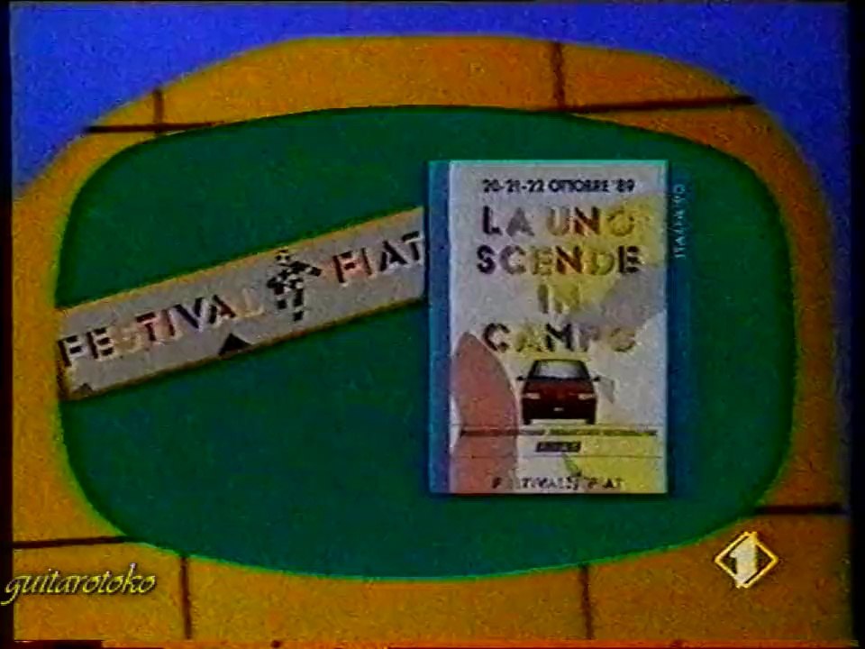 tv sorrisi e canzoni-spot2