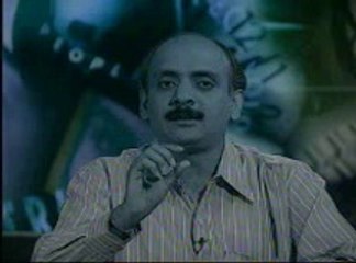 Master the Basics of Computer Networks: Part 1 📡