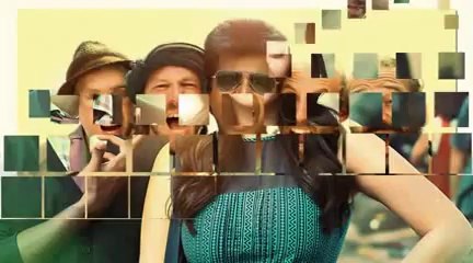 Maan Karate _ Official First Look _ Sivakarthikeyan _ Hansika - YouTube