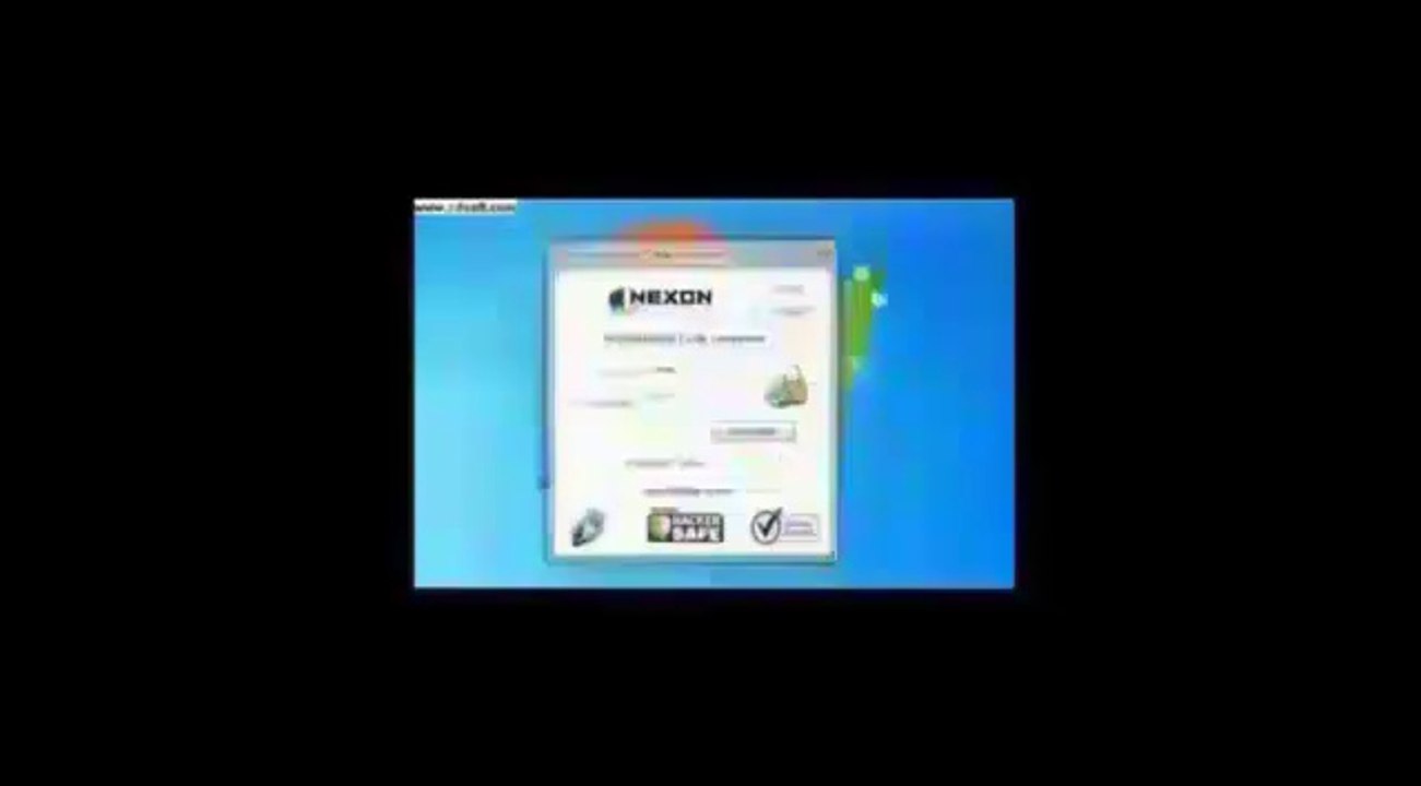 NX Cash Code Generator 2014
