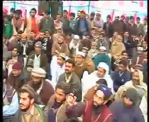 YOSAF RIZVI AL MAHROOF TOKA  BY SALEEM GUJJAR