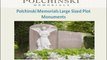 Monument Services in Westchester NY
