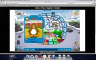 PlayerUp.com - Buy Sell Accounts - Matts CPPS account for sale (Rare)