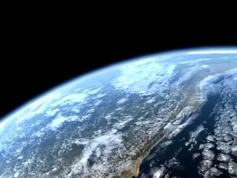 Омар Хайям Мудрые мысли вслух