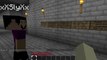 Minecraft_ Its Better Together Pt.5_(360p)