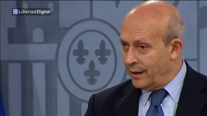 El Gobierno obligará a Google a pagar por enlazar noticias