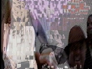 Justin Timberlake  (live Pop Jam)