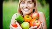 Steven Mark Olschwanger Health benefits of eating Natural foods