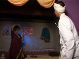 Dhanya Dhanya Pativrata - Marathi Devotional Film_(360p)