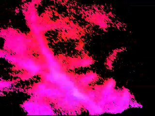 Zero-Project...High Hopes