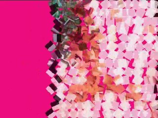 ?토토총판모집?사이트추천?토토파트너모집?