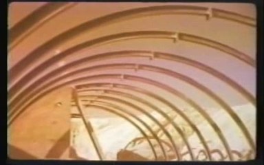 Declassified U.S. Nuclear Test Film #22