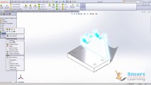 SolidWorks-2013-Video Tutorials_Training-DVD[7]