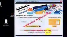 Highest Rated Free Amazon Gift Cards!!! [Free Amazon Gift Card]