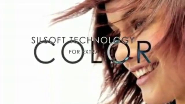 Hair Salon Mount Waverley By Nevo Hair Design - Keune