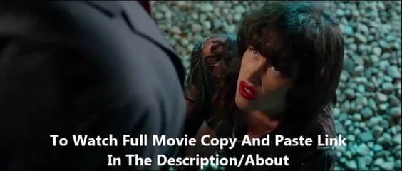 Nurse 3D (online-video-cutter.com)