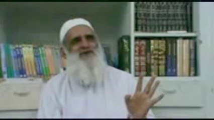 ITTEBA' E SUNNAT: KUCH ZUROORI TAQAZAY[1]