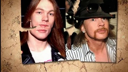 Explore Different Types of Plastic Surgery to Enhance Your Appearance & Confidence ✨