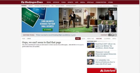 courageouz nerdz military drill for occupation bad weather heads up