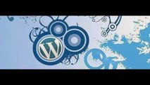 Wordpress Development Services in Coimbatore