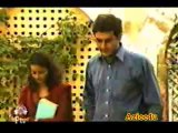 ASHFAQ AHMED`S  ( Makoos Rabtey ) Ptv Classic Drama Series